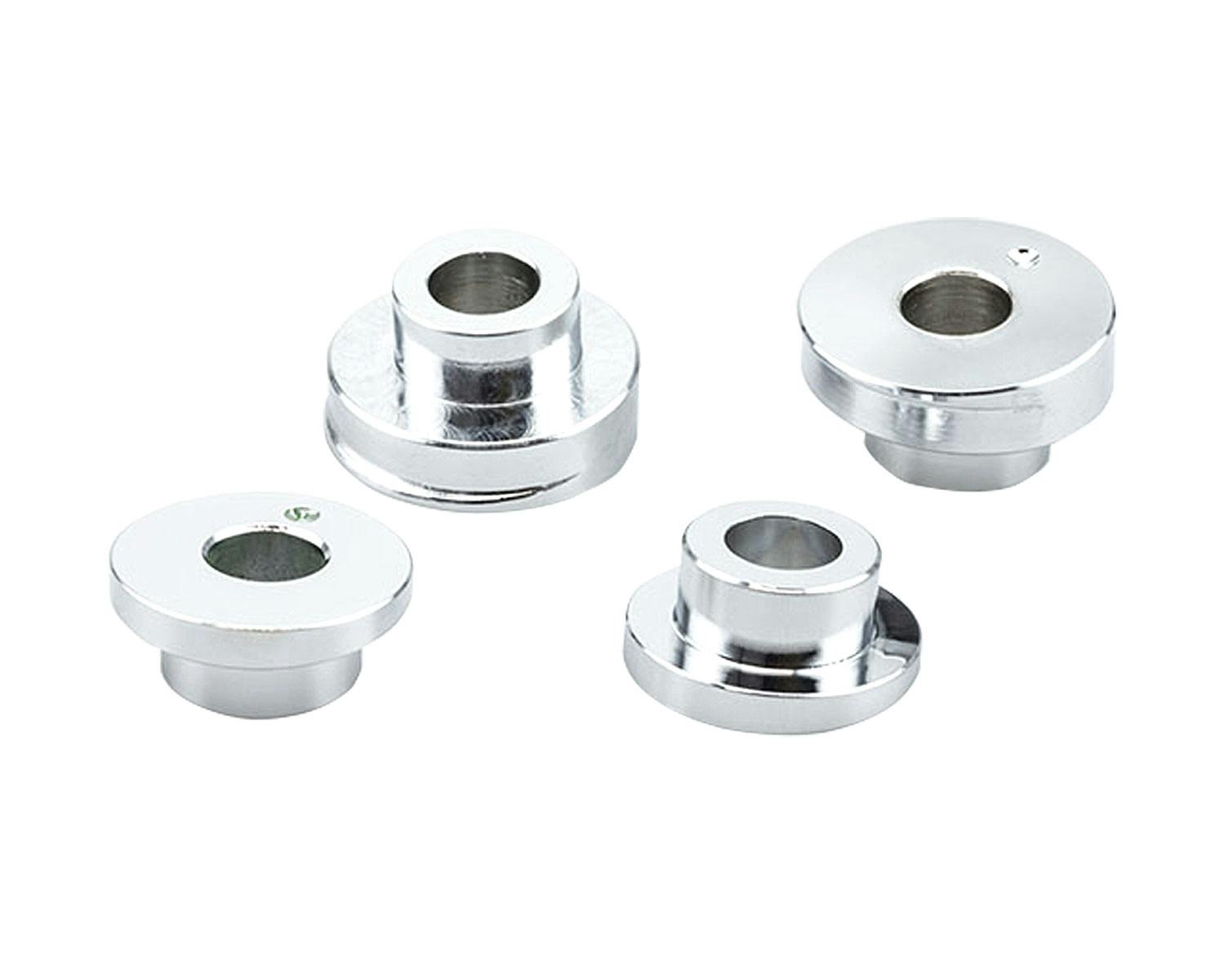 らむさま専用1/2 haruさま専用 はるさま専用 HARUさま専用 ZX