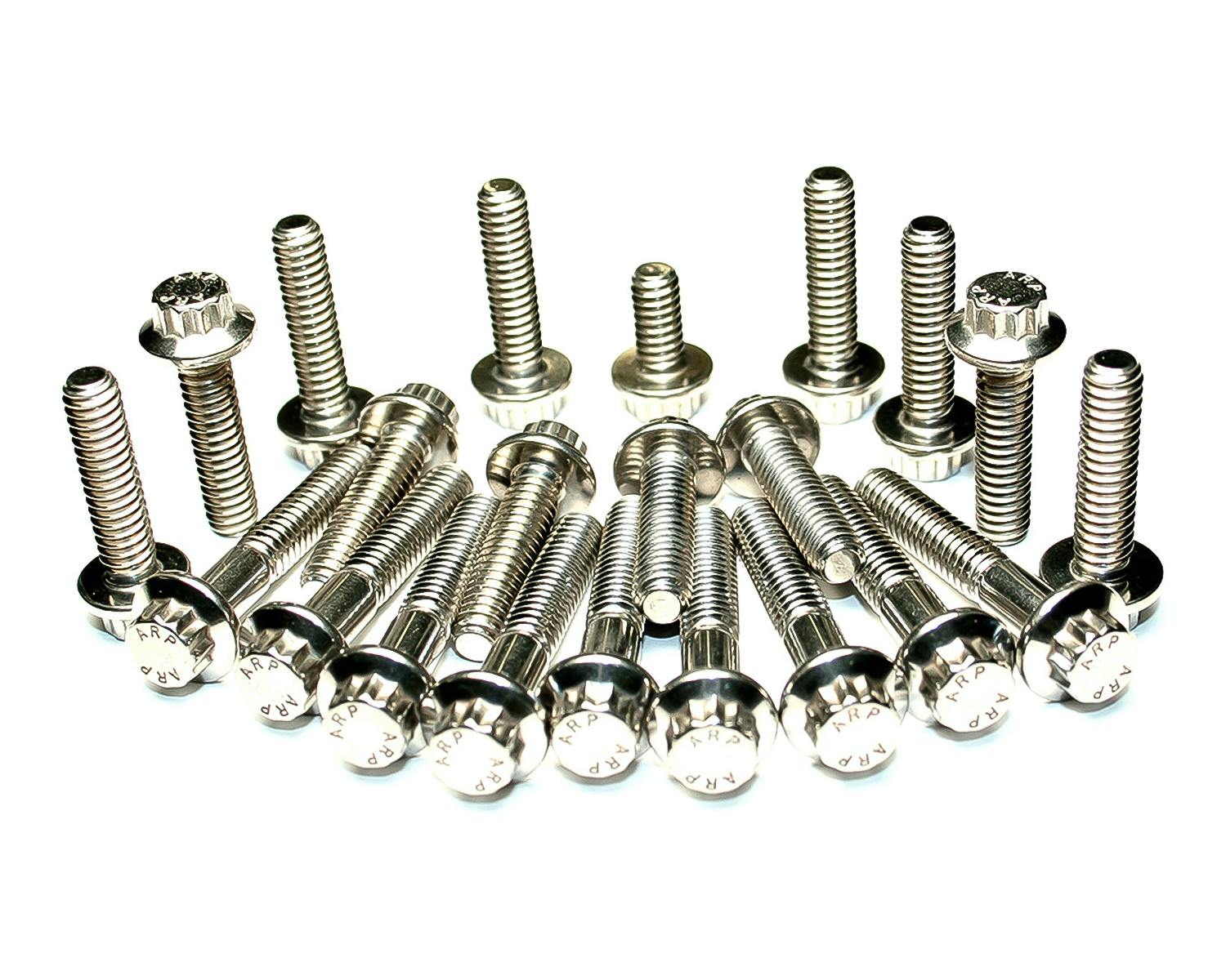 ハーレー用パーツ カスタムパーツの通信販売 ネオファクトリー