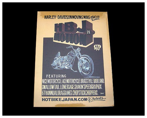 ハーレー用パーツ カスタムパーツの通信販売 ネオファクトリー