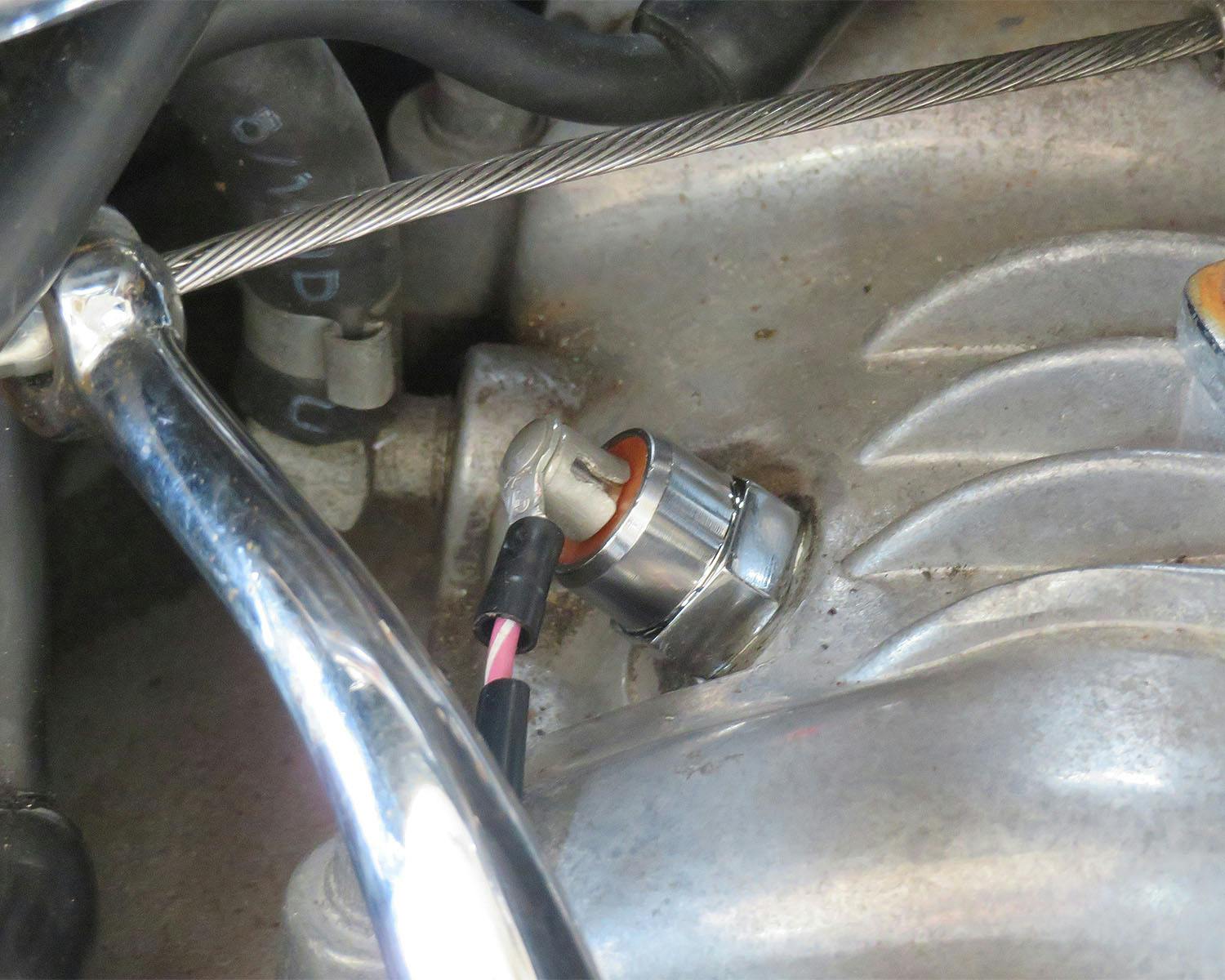 ハーレー用パーツ カスタムパーツの通信販売 ネオファクトリー