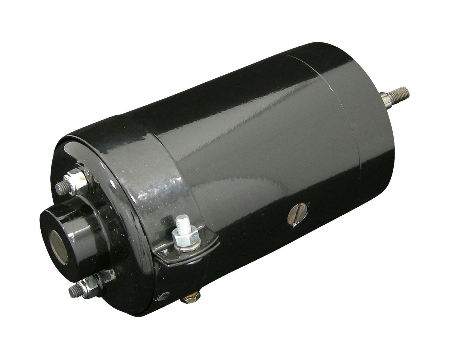 ハーレー用パーツ カスタムパーツの通信販売 ネオファクトリー