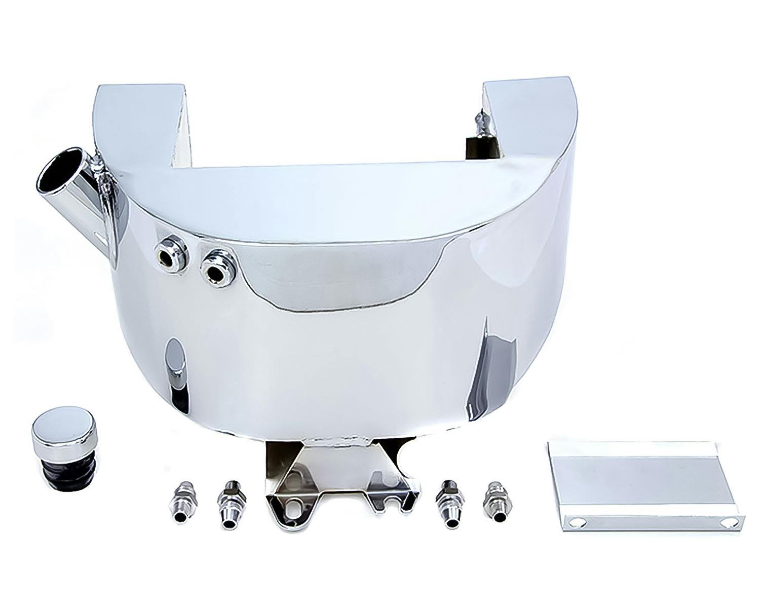 ハーレー用パーツ カスタムパーツの通信販売 ネオファクトリー