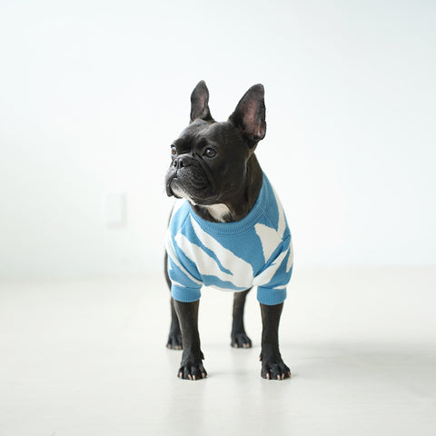 0706-6_large.jpg?v=1697008736