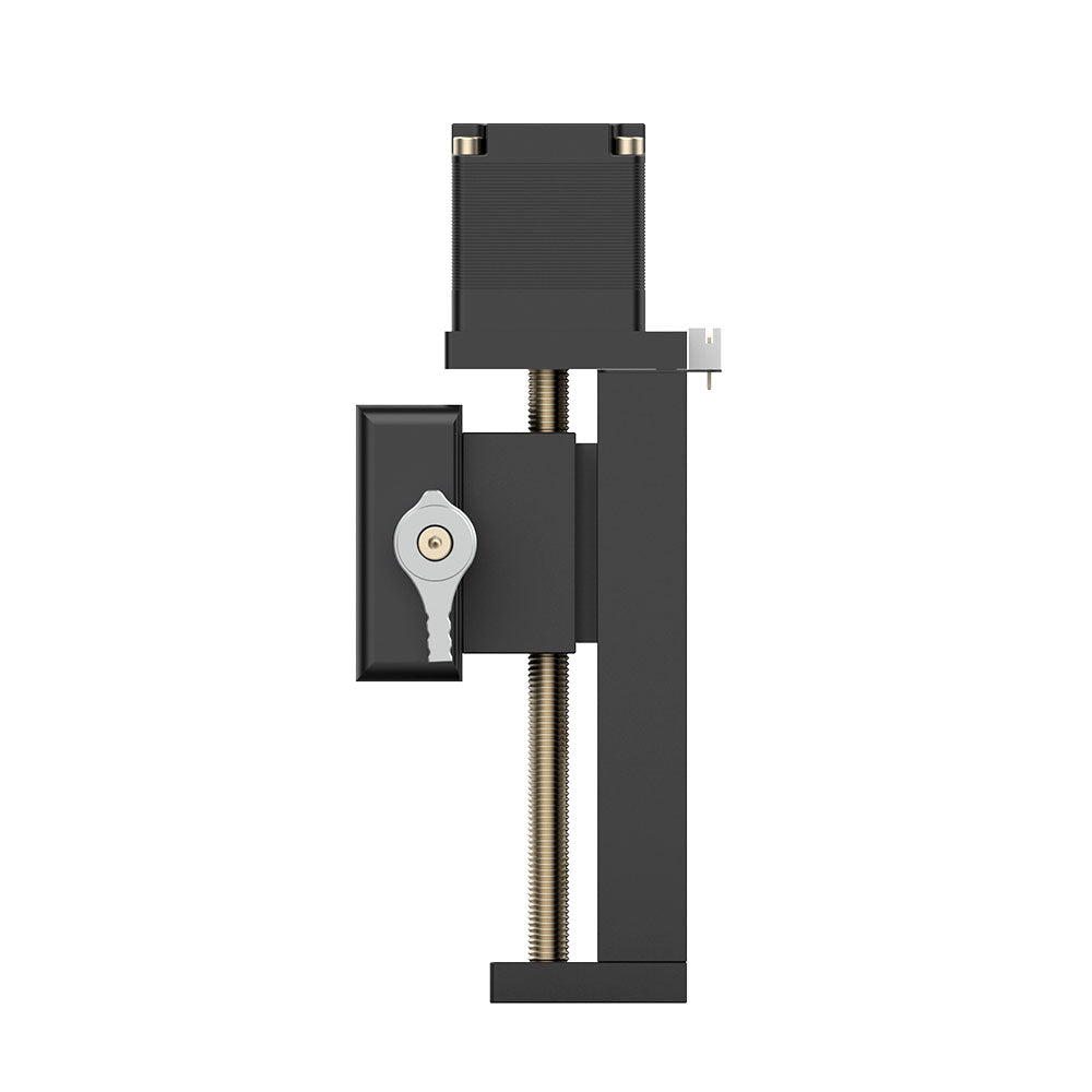 NEJE Z-Axis Module, Mechanism, Laser, CNC Module - 50mm – NEJE.SHOP