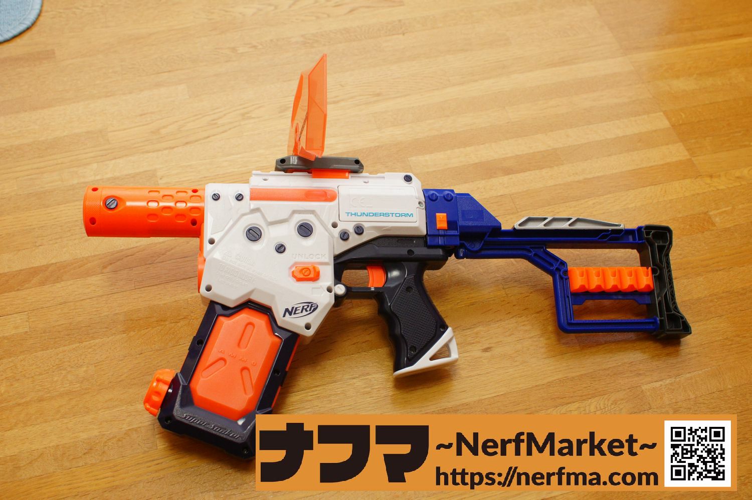 Yahoo!オークション - ナーフ スーパーソーカー ハイドロキャノン 水鉄