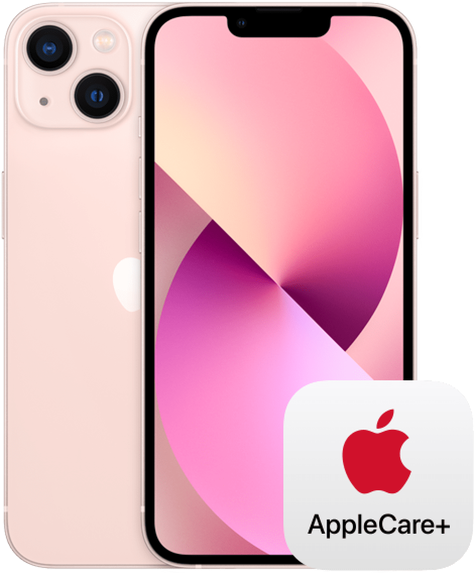 iPhone 13（5G対応）製品情報 | iPhone | 製品 | 楽天モバイル