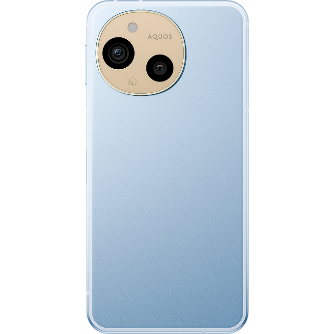 AQUOS sense9 | Android | 製品 | 楽天モバイル