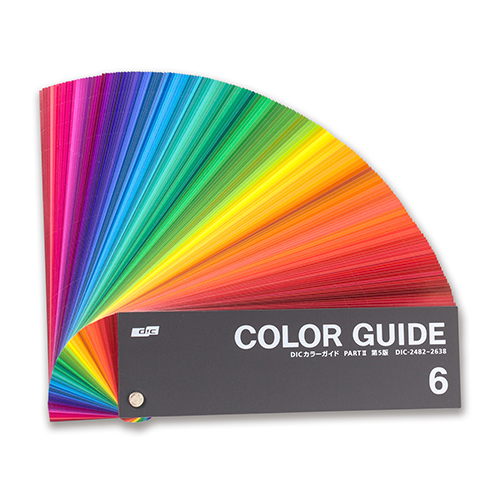 DIC COLOR GUIDE セット 1, 2, 3 ver.19 その他 DIC COLOR GUIDE Ver19
