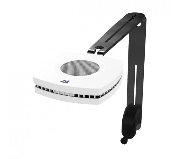 AI Prime 16 HD LED Reef Light – New Wave Aquaria