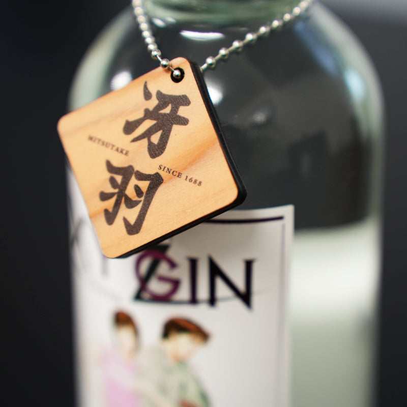 シティーハンター × ジン XYGIN PINK SILVER – NEWxNEW オンラインストア