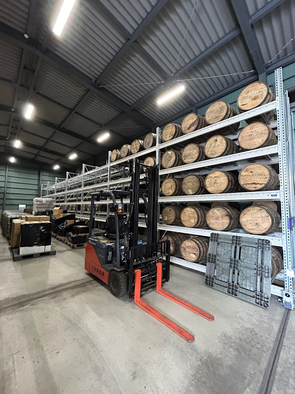 久住 ニューボーン＃02 ギフト箱入 200ml – NEWxNEW オンラインストア