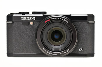 とにかく画がキレイで撮っていて楽しい! - オールドファッションに身を