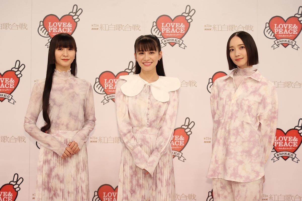 シャトー・ド・レスクールの紅白2本 レスクール（赤・白） – ホテル