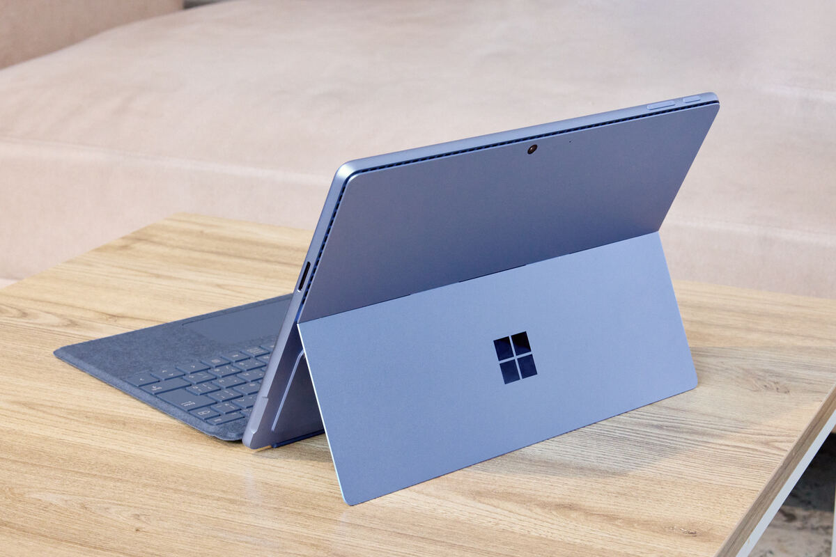 いつでも、どこでも、スマートに。新しい一歩を踏み出すあなたを応援