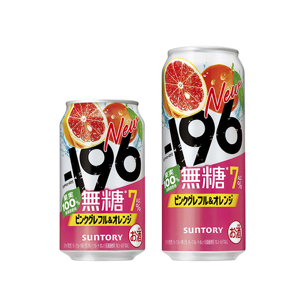 た*う様 【稀少】 リンゴスター CM ポスター すりおろしりんご タカラ