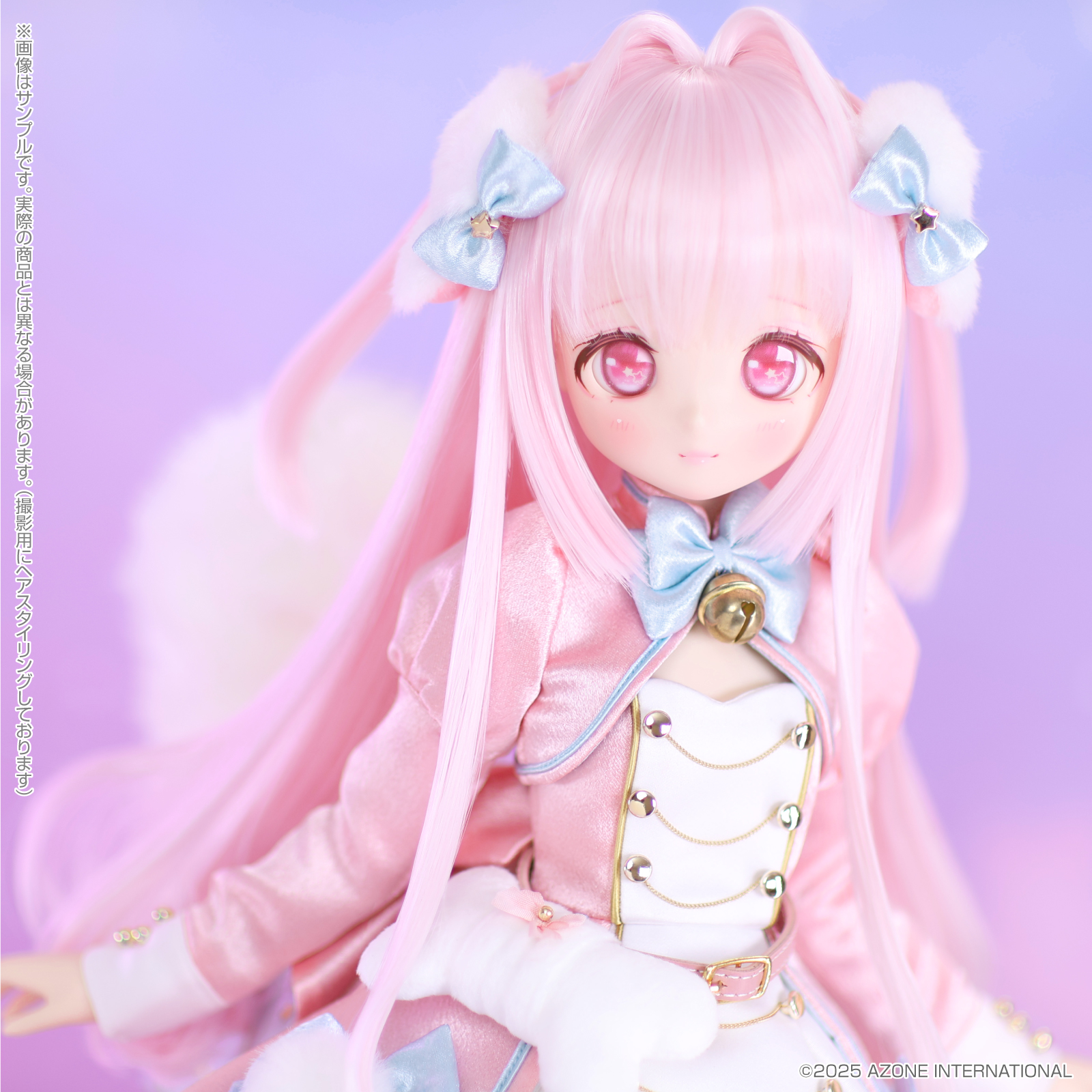 AOD522-HMP_07.jpg