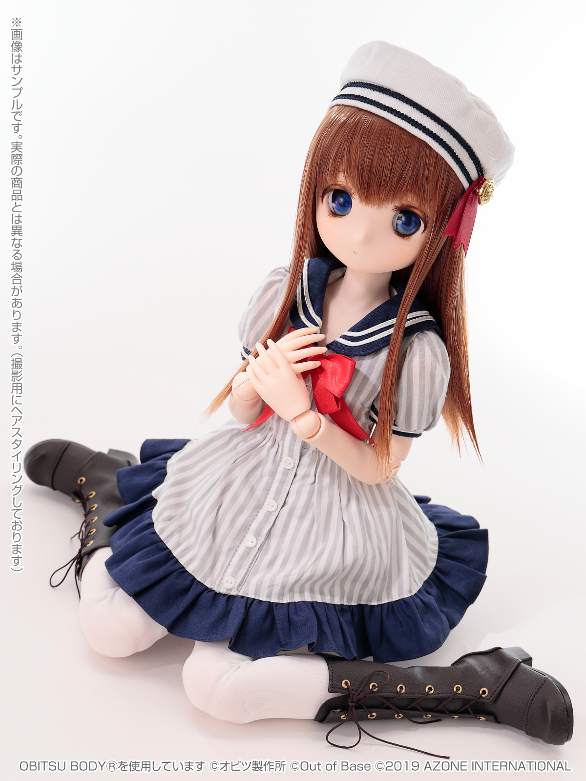 希少初期3種セット iRing for human made 希少初期3種セット iRing for