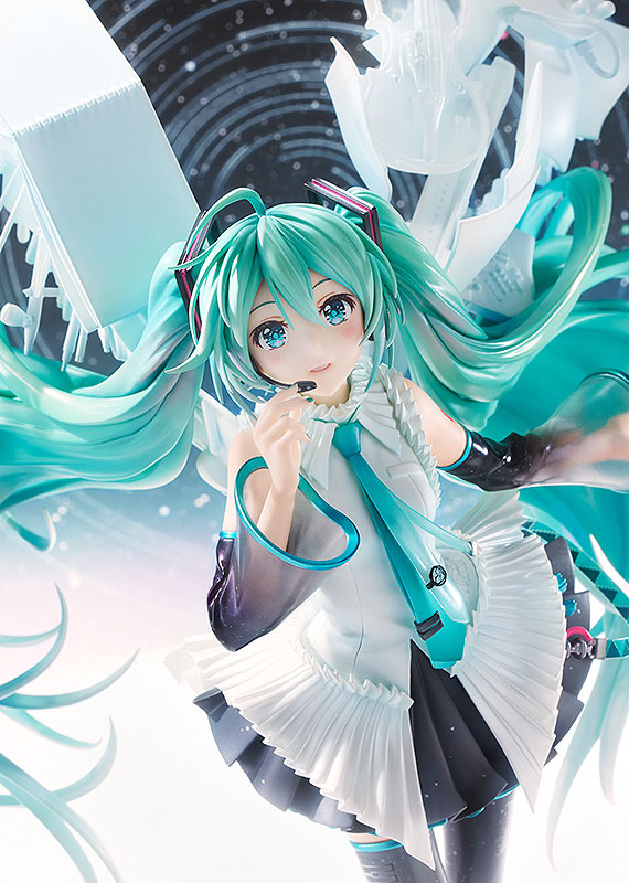初音ミク Rella 画集 豪華版 世界1000限 初音ミク Rella 画集 豪華版