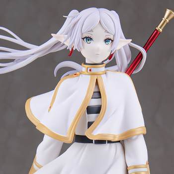 トピックス】「ヴァンパイア」シリーズぬーどるストッパーフィギュア第
