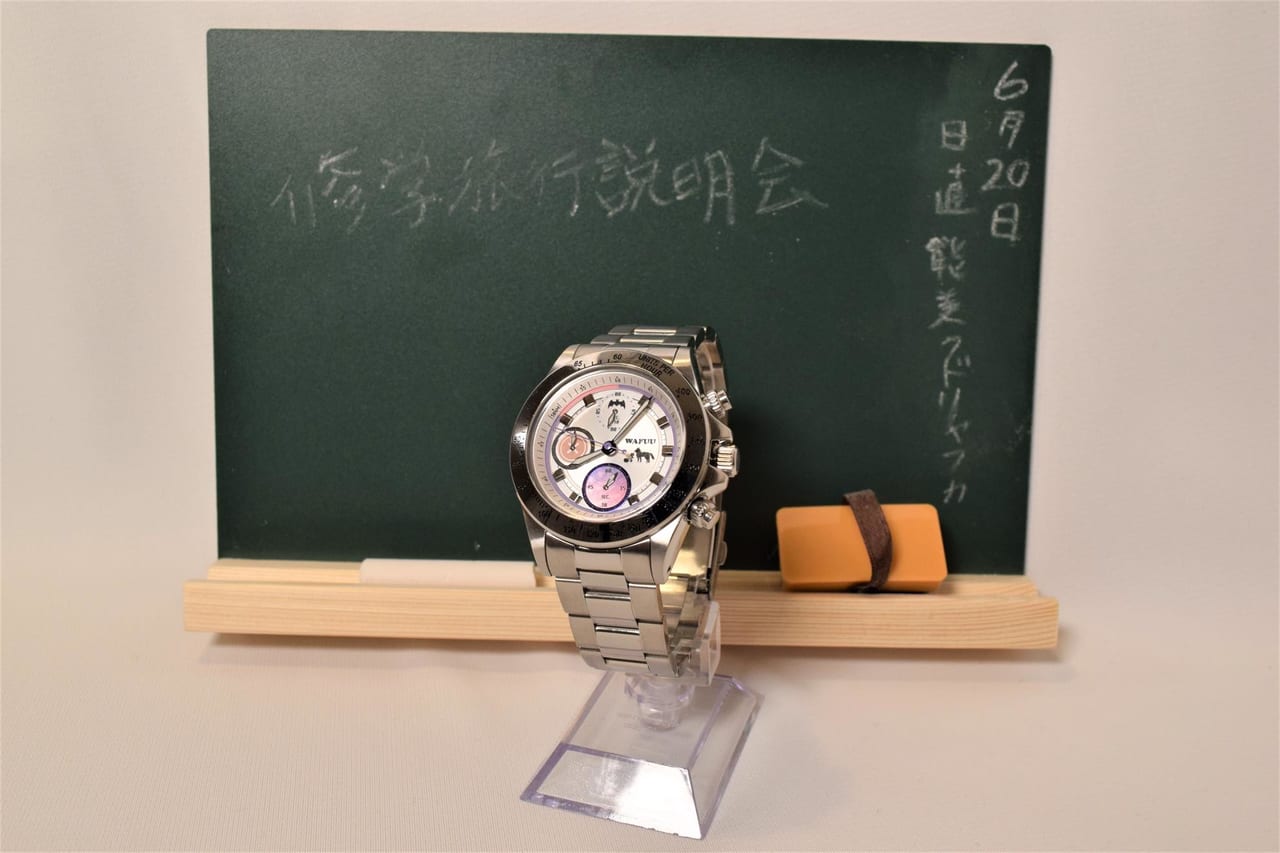 クドとの絆を感じさせる。『リトルバスターズ！』から思入れ深いシーン