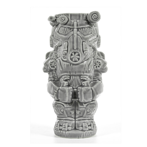 フォールアウト』の新たなグッズがインフォレンズ・ギークショップにて