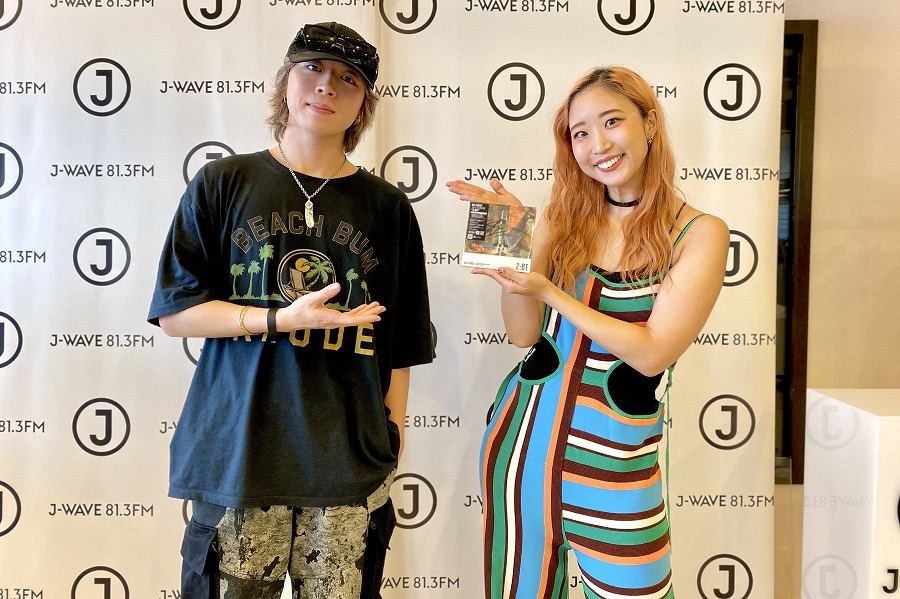 フ*ァ様 【未開封】 BE:FIRST SOTA Mainstream ハンドス BE:FIRST