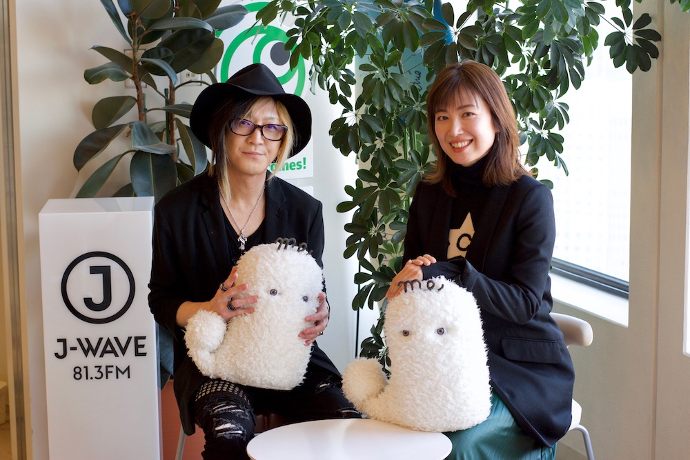 未使用品】GLAYミュージアム ヒプノ HISASHI GLAY BEAR Amazon.com