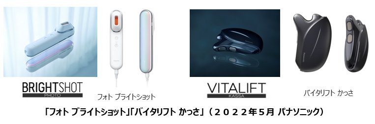 高機能アドバンスドライン2製品を発売 | 個人向け商品 | 製品