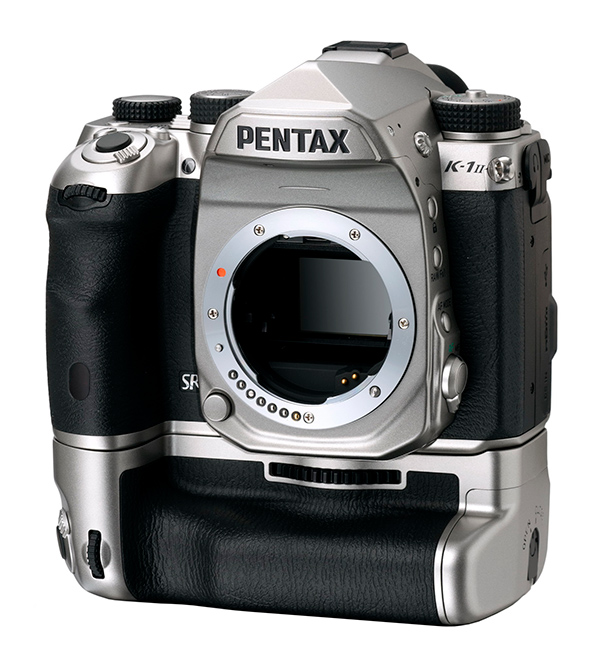 PENTAX K2 一眼レフカメラ 動作未確認 現状渡し PENTAX K2 一眼レフ