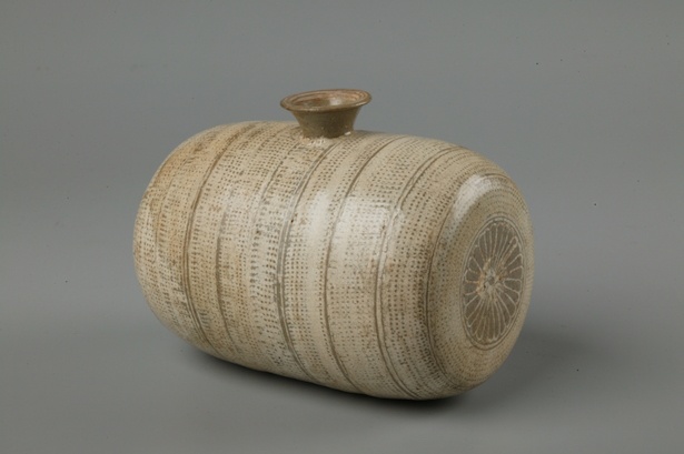 高麗青磁 粉青沙器 ぐいのみ 高麗青磁 粉青沙器 ぐいのみ 高麗青磁