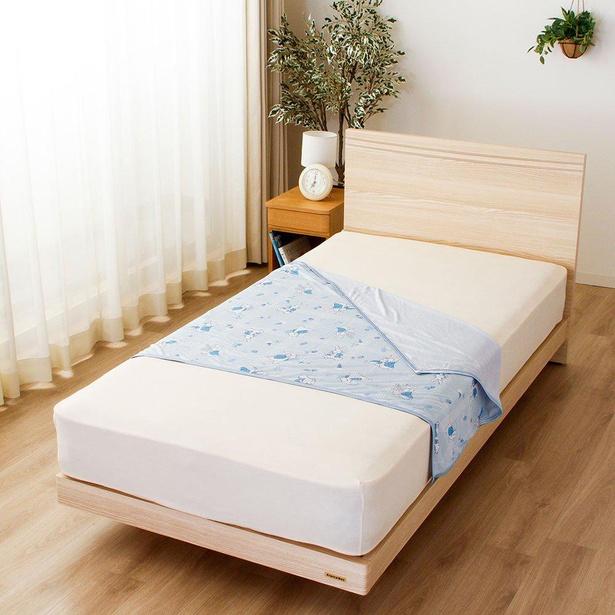 ピーターラビットが休息時間をサポート！究極の癒やしグッズ5点