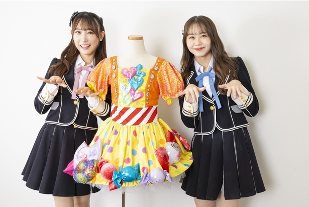 NMB48 北川謙二 タイプC タワーレコード特典 生写真 Amazon.co.jp