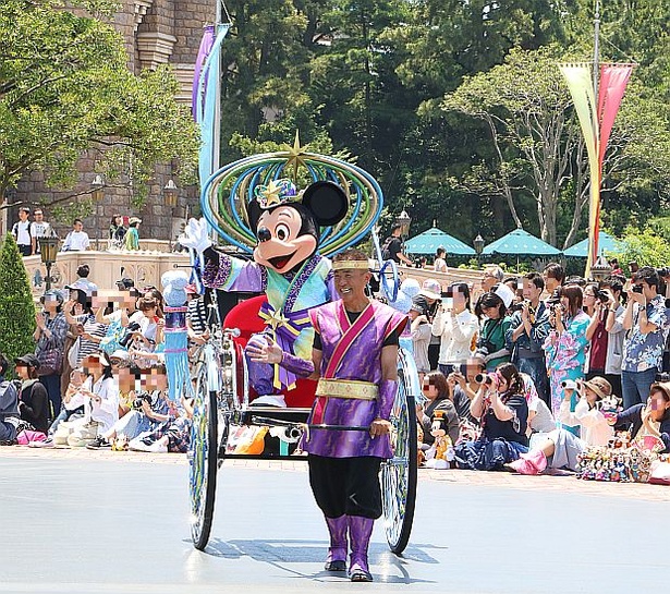 レア 1980's ポストモダン サンキョー イエロー ミッキーマウス ランプ