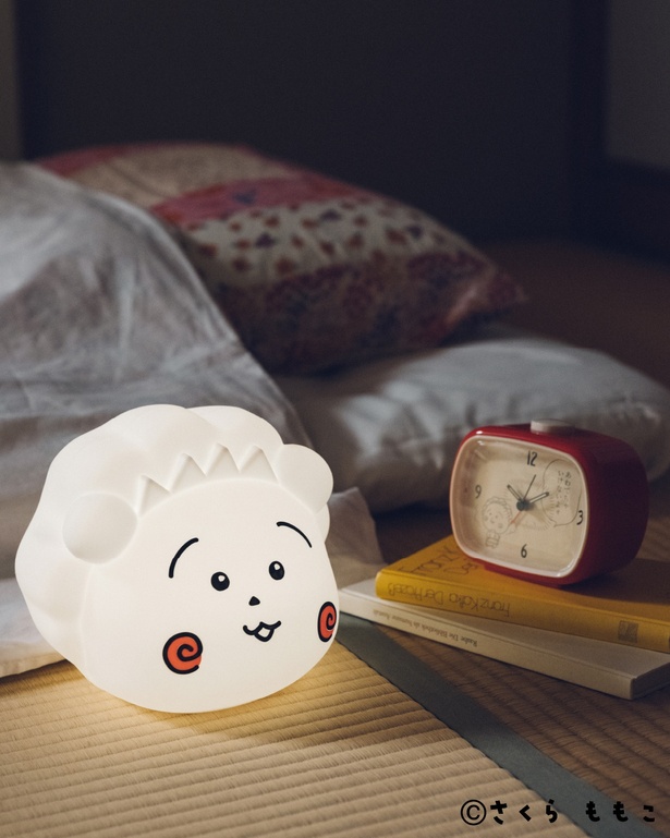 画像4/8＞studio CLIPが「コジコジ」とのコラボアイテムを販売中