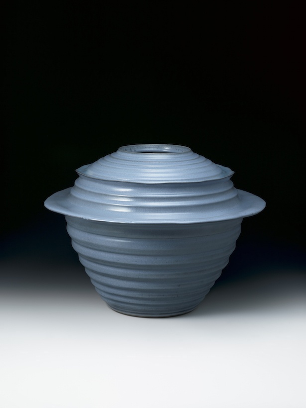 真作 人間国宝 中島宏 名 空 真作 人間国宝 中島宏 名 空