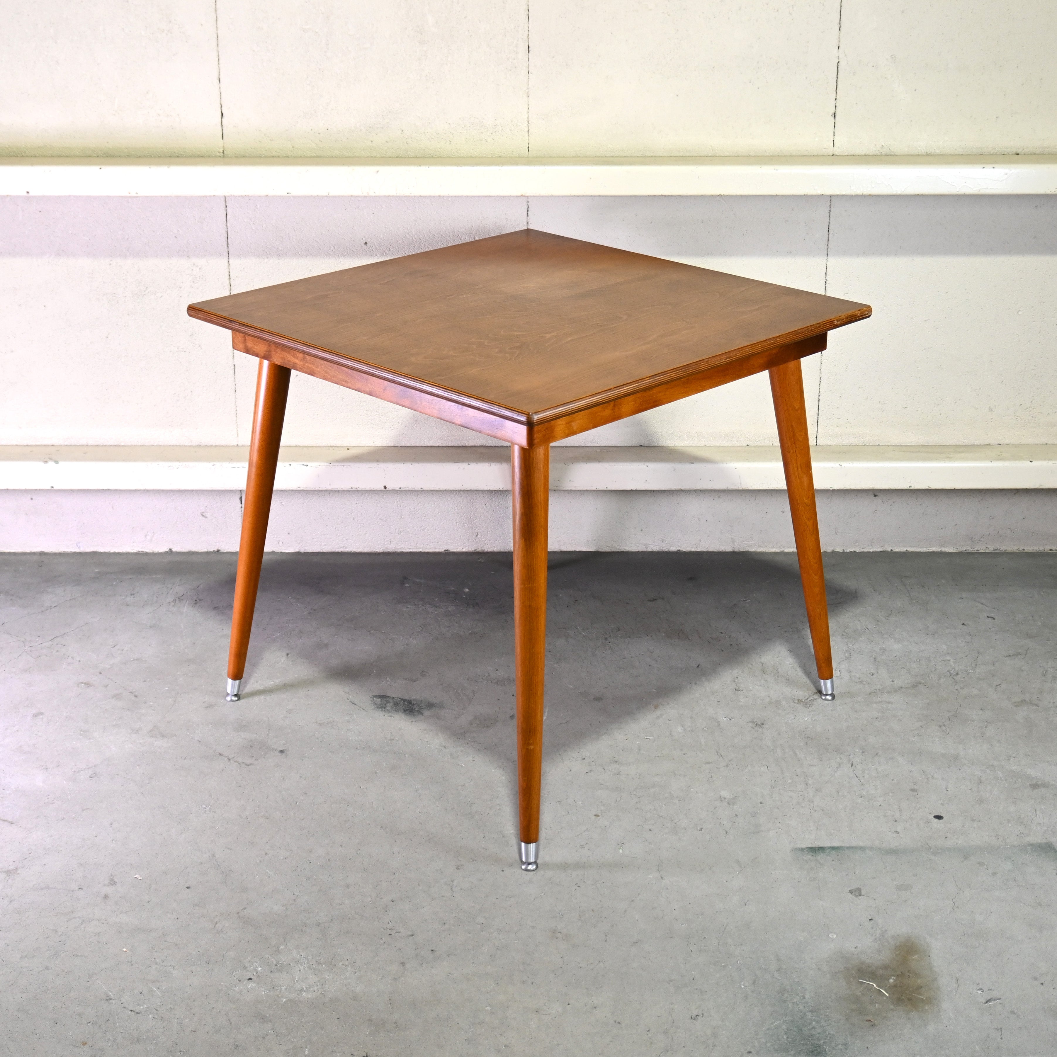 PACIFIC FURNITURE SERVICE サイドテーブル 21日〆切 PACIFIC