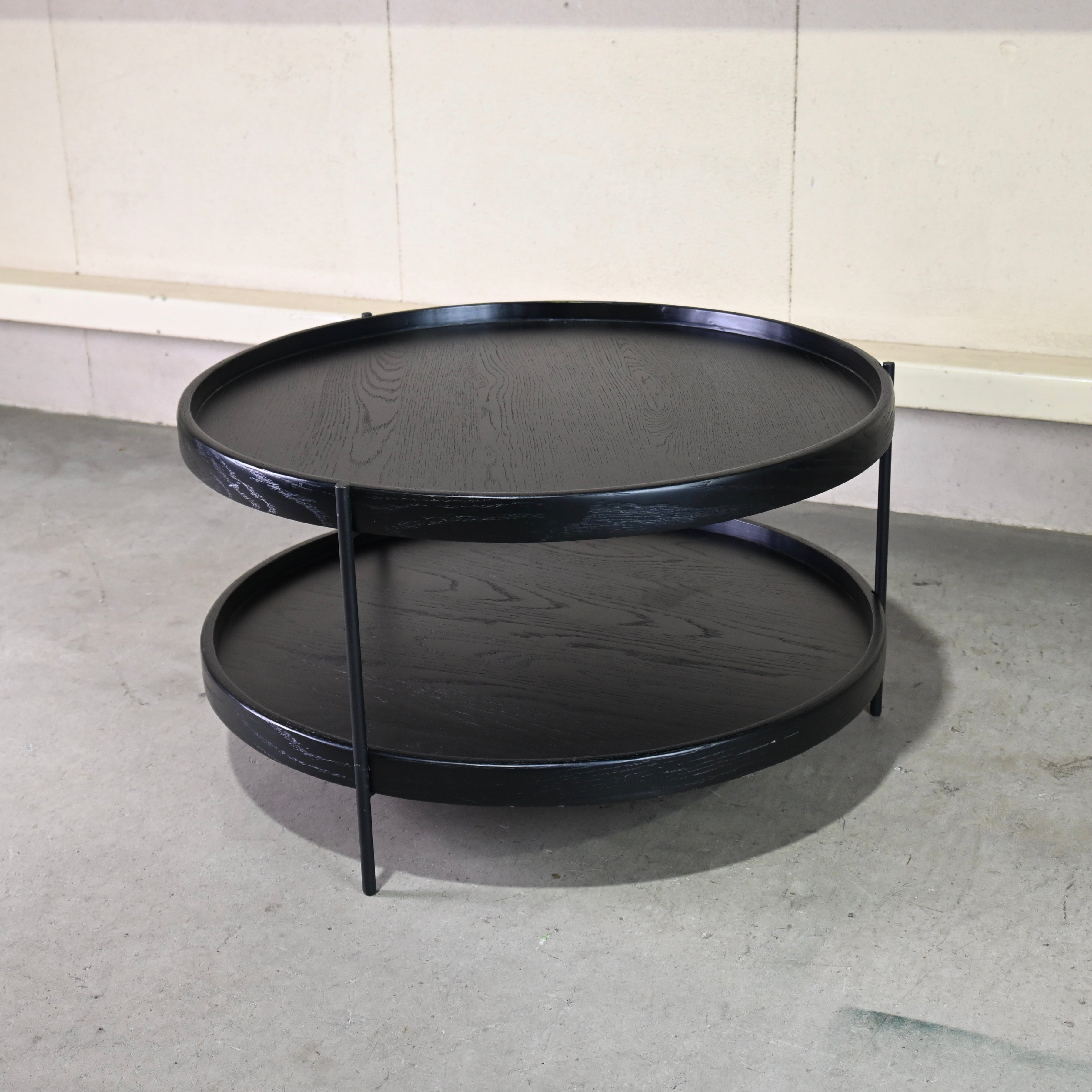 ふくちん様】HUMLA Sketch テーブル(JMF9-H) Sketch HUMLA coffee