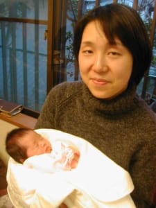 矢島祥子 バラ 大阪西成女医不審死事件 - Wikipedia