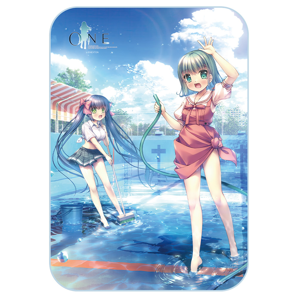 リセ Lycee c104 ネクストン 夏のてんこ盛りパック 上林聖 SP 【公式通販】