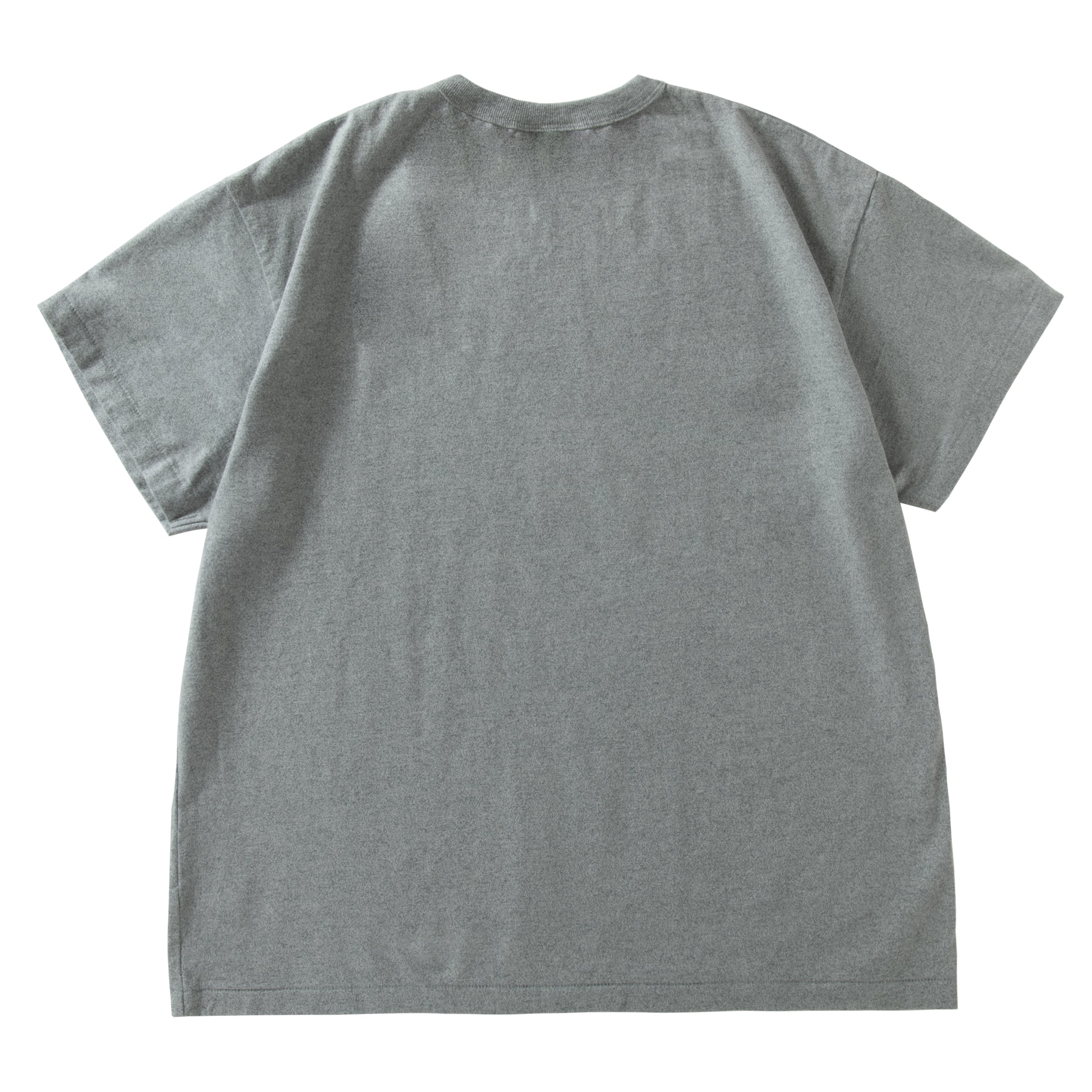 AMY TEE – NEXUSVII.