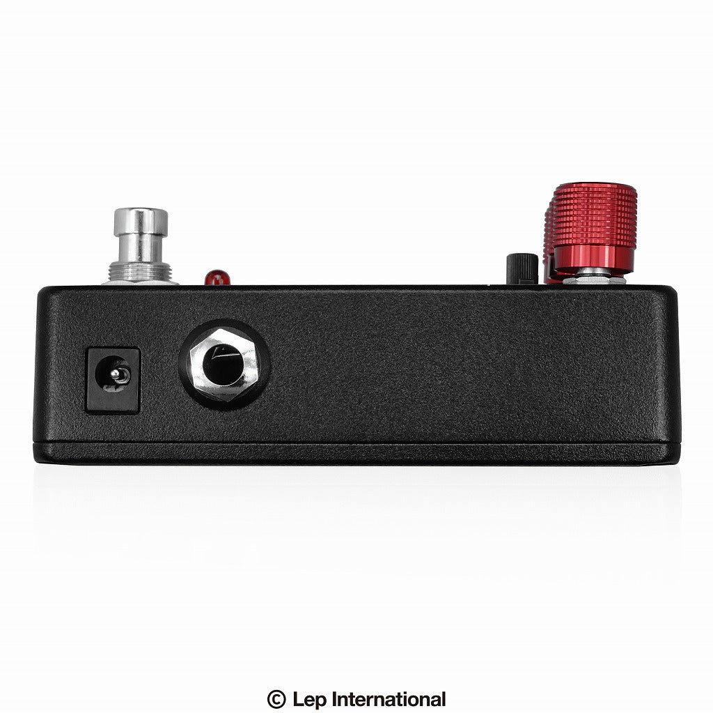 HAMSETER-2 ハイゲインディストーション HAMSETER-2 ハイゲイン