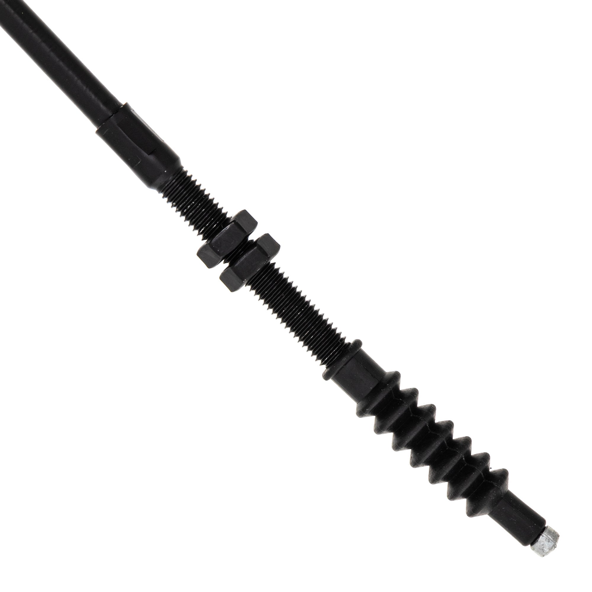 Clutch Cable Kawasaki | NICHE PARTS