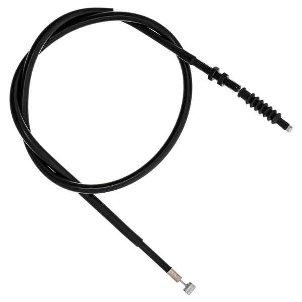15mis_c-cbl-0335_2_grande.jpg?
