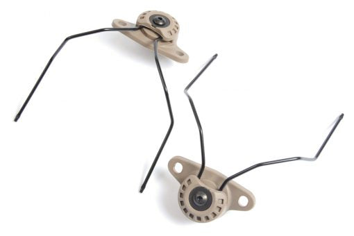 Unity Tactical MARK 2.0 Kit – Night Ops Tactical