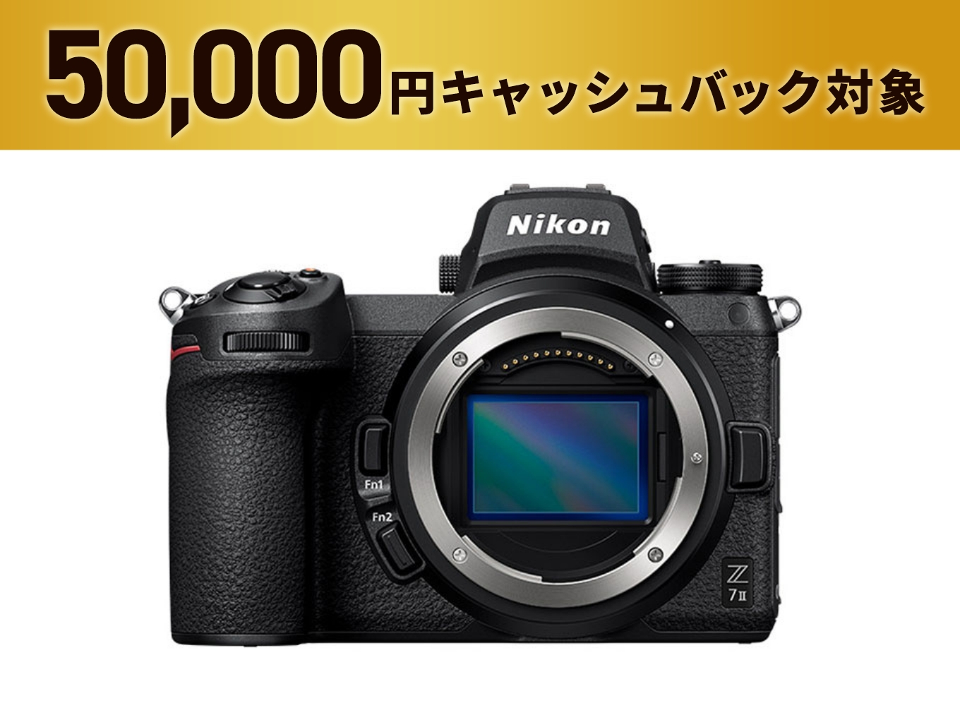 送料無料】☆ トプコン カメラ 1:2 53mm レンズ 一眼レフ/085 【公式通販】