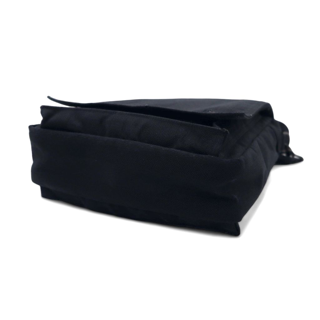 70th PORTER TANGO ポーター タンゴ ボストン 超