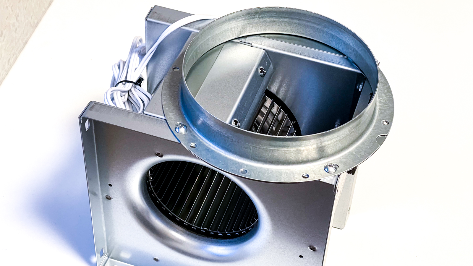 ネロブース mini ネロブースmini 未使用