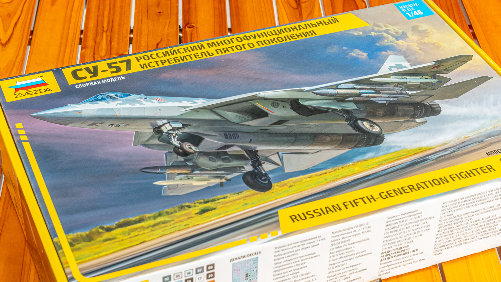 オレが「世界一楽しいプラモ」だと信じて疑わないものが世界最強の戦闘