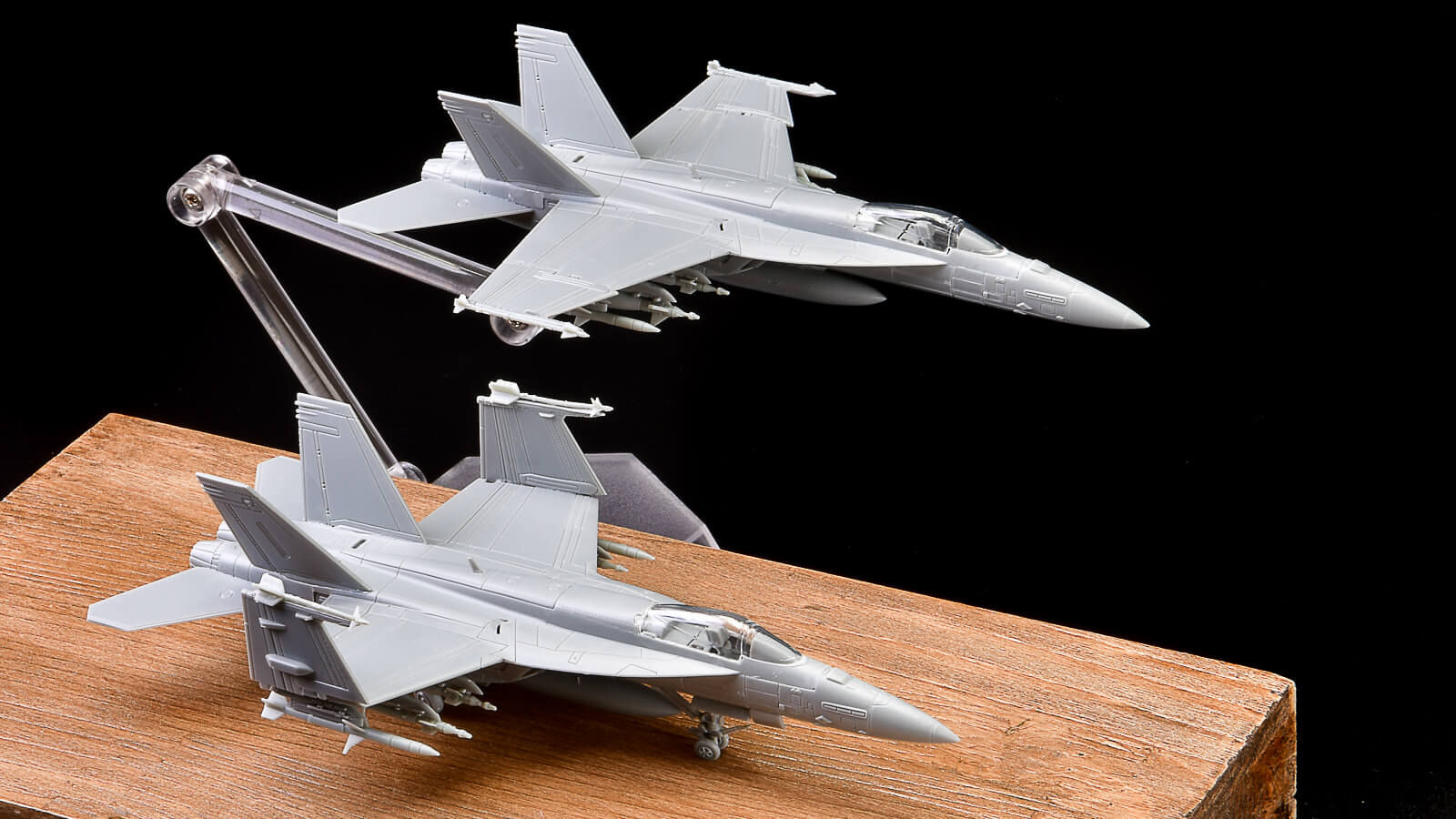 ユ*ー様 トップガンマーヴェリック オフィシャルダイキャストモデル F