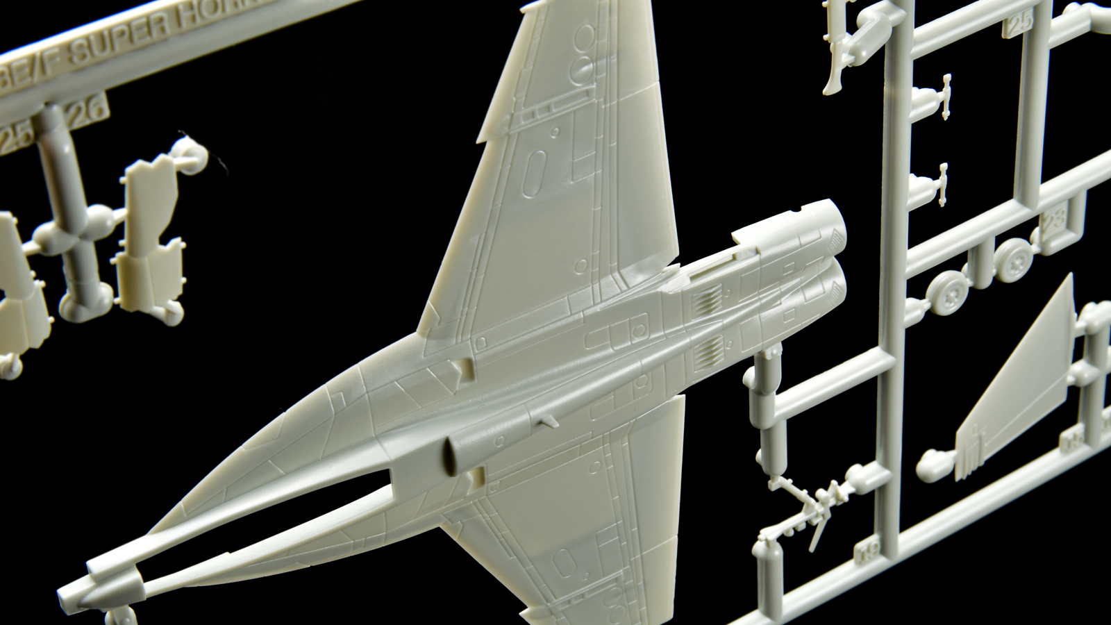 だ*♡様 戦闘機プラモ 1/144 6機セット(技MIX、ドイツレベル) だ*♡様